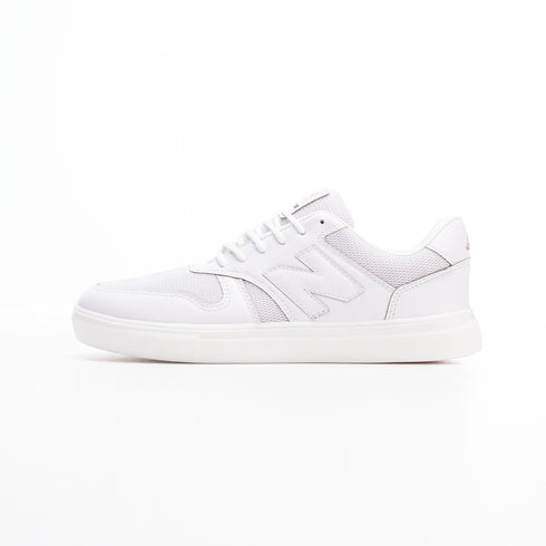 NB Fresh Foam Shoes